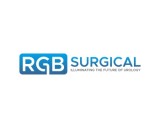 https://www.logocontest.com/public/logoimage/1674368497RGB Surgical3.jpg